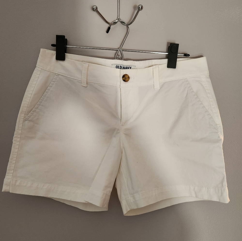 Womens shorts